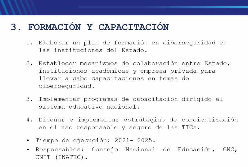 TELCOR